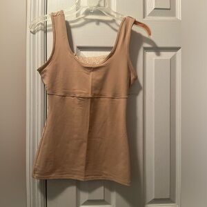 Camisole